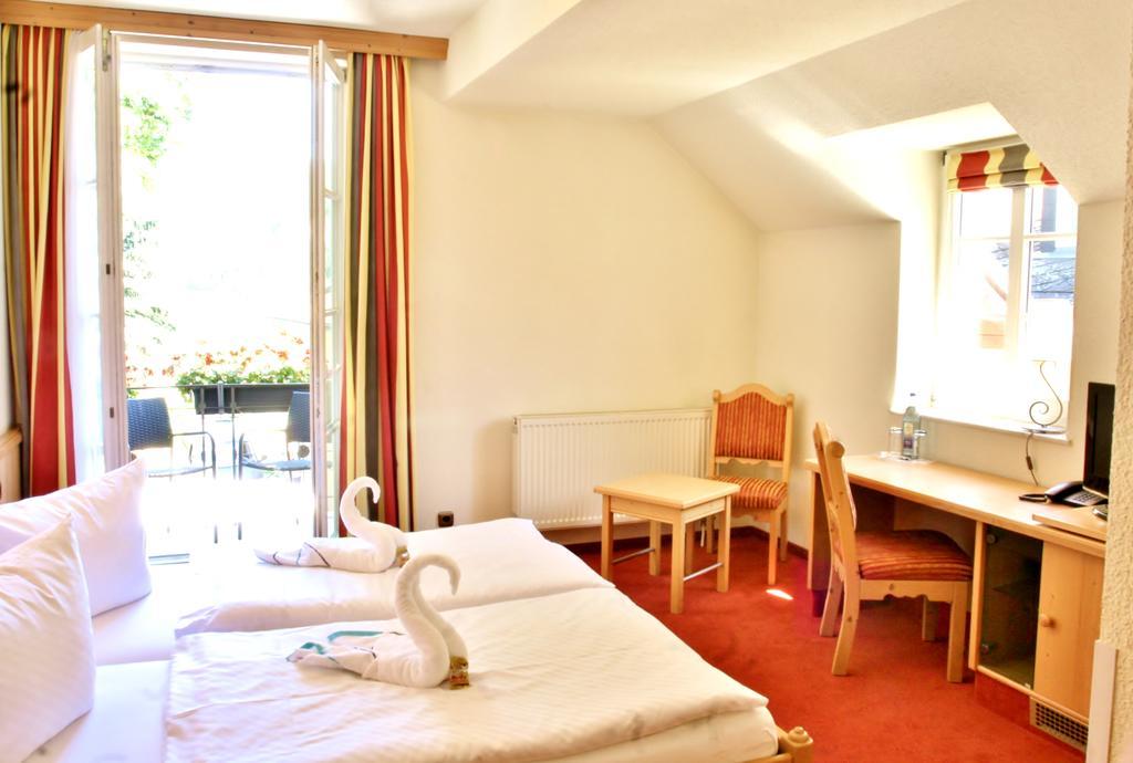 Hotel Alttolkewitzer Hof Dresde Exterior foto